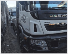  2025Ÿ��13051  �������