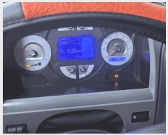  2025Ÿ��13051  �������