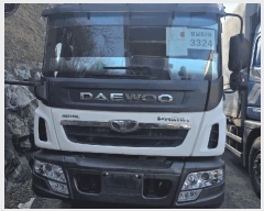  2025Ÿ��13051  �������