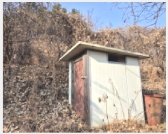  2025Ÿ��107 ��� ���ֱ� �¾��� ��ȭ�� 425-1      ����(������)���