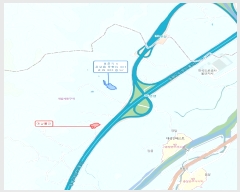  2025Ÿ��107 ��� ���ֱ� �¾��� ��ȭ�� 425-1      ����(������)���