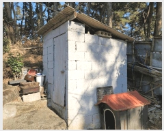  2025Ÿ��381 ��� ���� ���ϵ� ��134-1       ����(�Ӿ�)���