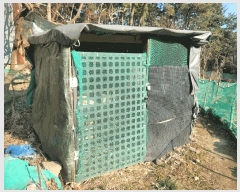  2025Ÿ��381 ��� ���� ���ϵ� ��134-1       ����(�Ӿ�)���