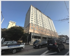  2025Ÿ��442 ��� �߱� �躯�� 54, 3��307ȣ (���굿,�����ε帲��ũ)     ���ǽ��ڰ��