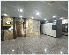  2025Ÿ��442 ��� �߱� �躯�� 54, 3��307ȣ (���굿,�����ε帲��ũ)     ���ǽ��ڰ��