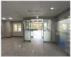  2025Ÿ��442 ��� �߱� �躯�� 54, 3��307ȣ (���굿,�����ε帲��ũ)     ���ǽ��ڰ��