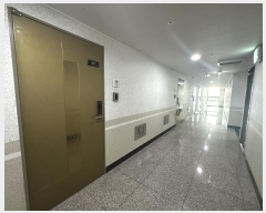  2025Ÿ��442 ��� �߱� �躯�� 54, 3��307ȣ (���굿,�����ε帲��ũ)     ���ǽ��ڰ��