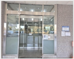  2025Ÿ��442 ��� �߱� �躯�� 54, 3��307ȣ (���굿,�����ε帲��ũ)     ���ǽ��ڰ��