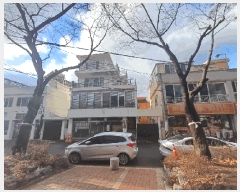  2025Ÿ��602  �ٸ����ð��