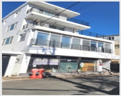  2025Ÿ��602  �ٸ����ð��