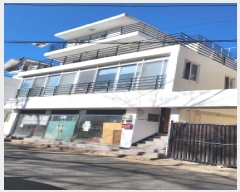  2025Ÿ��602  �ٸ����ð��