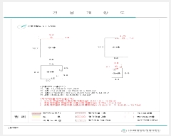  2025Ÿ��602  �ٸ����ð��