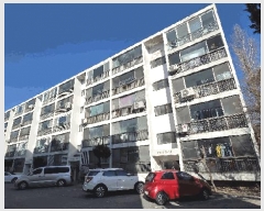  2025Ÿ��903 ��� ���ֱ� �»��� ���Ÿ� 336 ����ȭ����Ʈ 112�� 5��617ȣ   ����Ʈ���