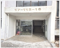  2025Ÿ��903 ��� ���ֱ� �»��� ���Ÿ� 336 ����ȭ����Ʈ 112�� 5��617ȣ   ����Ʈ���