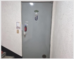  2025Ÿ��903 ��� ���ֱ� �»��� ���Ÿ� 336 ����ȭ����Ʈ 112�� 5��617ȣ   ����Ʈ���