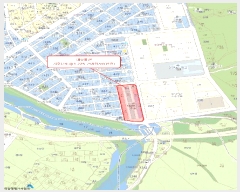  2025Ÿ��903 ��� ���ֱ� �»��� ���Ÿ� 336 ����ȭ����Ʈ 112�� 5��617ȣ   ����Ʈ���