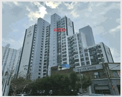  2025Ÿ��957 ��� ���� �޵� 1395-13 ���޵����Ǽ� 1�� 18��1808ȣ    ����Ʈ���