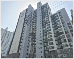  2025Ÿ��957 ��� ���� �޵� 1395-13 ���޵����Ǽ� 1�� 18��1808ȣ    ����Ʈ���