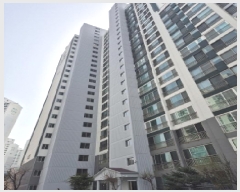  2025Ÿ��957 ��� ���� �޵� 1395-13 ���޵����Ǽ� 1�� 18��1808ȣ    ����Ʈ���