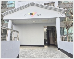  2025Ÿ��957 ��� ���� �޵� 1395-13 ���޵����Ǽ� 1�� 18��1808ȣ    ����Ʈ���