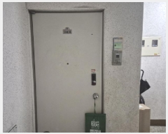  2025Ÿ��957 ��� ���� �޵� 1395-13 ���޵����Ǽ� 1�� 18��1808ȣ    ����Ʈ���