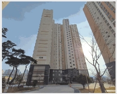  2025Ÿ��997 ��� �ϱ� �߻굿 1318 ��-��Ÿ��Ƽ�ϵ��̶��ִ���Ÿ1���� 106�� 16��1603ȣ    ����Ʈ���