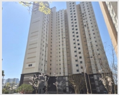 2025Ÿ��997 ��� �ϱ� �߻굿 1318 ��-��Ÿ��Ƽ�ϵ��̶��ִ���Ÿ1���� 106�� 16��1603ȣ    ����Ʈ���