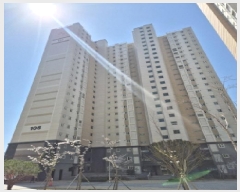  2025Ÿ��997 ��� �ϱ� �߻굿 1318 ��-��Ÿ��Ƽ�ϵ��̶��ִ���Ÿ1���� 106�� 16��1603ȣ    ����Ʈ���