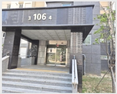  2025Ÿ��997 ��� �ϱ� �߻굿 1318 ��-��Ÿ��Ƽ�ϵ��̶��ִ���Ÿ1���� 106�� 16��1603ȣ    ����Ʈ���