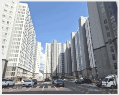  2025Ÿ��1001  ����Ʈ���