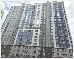  2025Ÿ��1001  ����Ʈ���