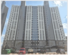  2025Ÿ��1001  ����Ʈ���