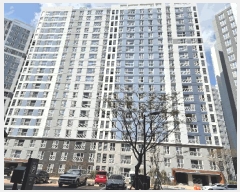  2025Ÿ��1001  ����Ʈ���