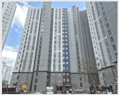  2025Ÿ��1001  ����Ʈ���