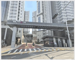  2025Ÿ��1001  ����Ʈ���