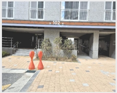  2025Ÿ��1001  ����Ʈ���