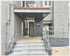  2025Ÿ��1001  ����Ʈ���