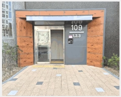  2025Ÿ��1001  ����Ʈ���