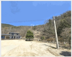  2025Ÿ��1022 ��� ���ֱ� �¾��� ������ 491      ����(��)���