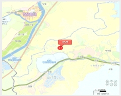  2025Ÿ��1022 ��� ���ֱ� �¾��� ������ 491      ����(��)���