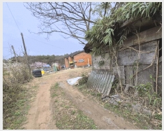  2025Ÿ��1032 ��� �ϱ� ��õ�� 65-5       ����(��1)���