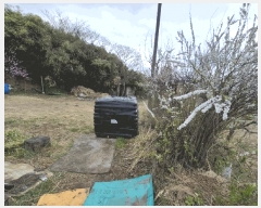  2025Ÿ��1032 ��� �ϱ� ��õ�� 65-5       ����(��1)���