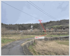  2025Ÿ��1032 ��� �ϱ� ��õ�� 65-5       ����(��1)���