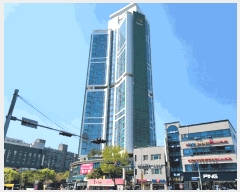  2025Ÿ��1039 ��� ���� �޵� 1412 ��ȯ�Ƹ����� 22��2205ȣ     ����Ʈ���