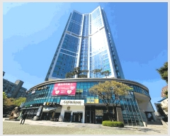  2025Ÿ��1039 ��� ���� �޵� 1412 ��ȯ�Ƹ����� 22��2205ȣ     ����Ʈ���