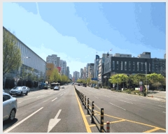  2025Ÿ��1039 ��� ���� �޵� 1412 ��ȯ�Ƹ����� 22��2205ȣ     ����Ʈ���