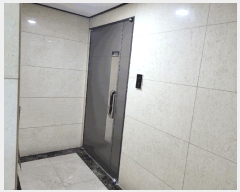  2025Ÿ��1039 ��� ���� �޵� 1412 ��ȯ�Ƹ����� 22��2205ȣ     ����Ʈ���