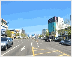  2025Ÿ��1039 ��� ���� �޵� 1412 ��ȯ�Ƹ����� 22��2205ȣ     ����Ʈ���