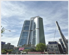  2025Ÿ��1039 ��� ���� �޵� 1412 ��ȯ�Ƹ����� 22��2205ȣ     ����Ʈ���