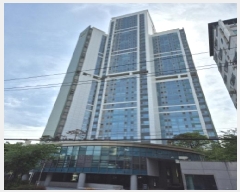  2025Ÿ��1039 ��� ���� �޵� 1412 ��ȯ�Ƹ����� 22��2205ȣ     ����Ʈ���